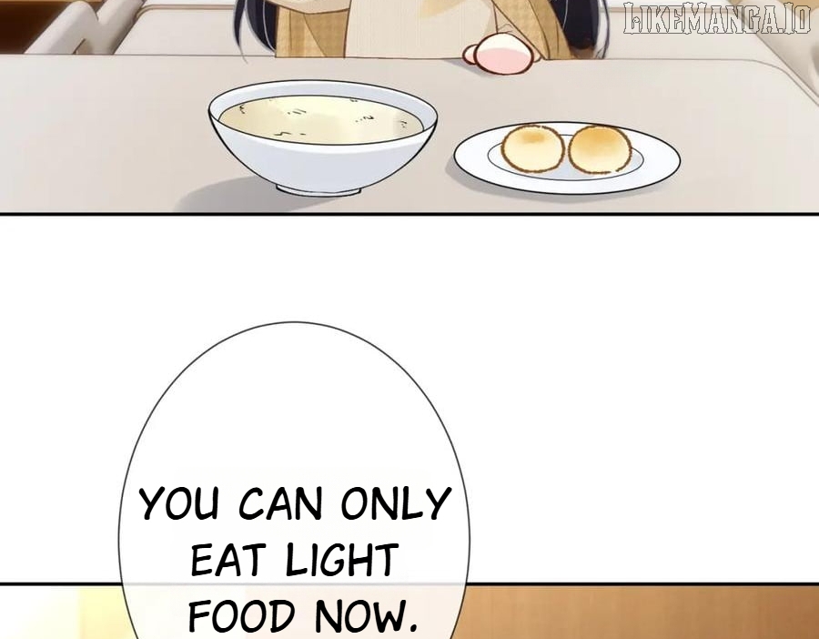 Everyone's Darling Chapter 248 - page 48